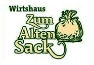 Alter Sack