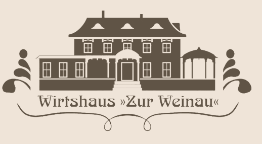 Weinau